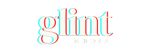 Glint Media